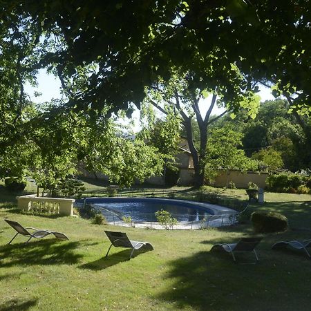 Chateau Rosemont - Grande Maison Familiale Campagne Dans Le Medoc Avec Piscine Et Tennis A 15 Mn Bordeaux Labarde Экстерьер фото
