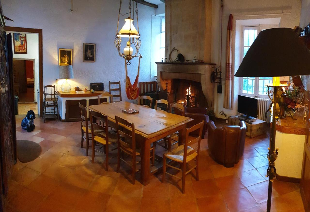 Chateau Rosemont - Grande Maison Familiale Campagne Dans Le Medoc Avec Piscine Et Tennis A 15 Mn Bordeaux Labarde Экстерьер фото