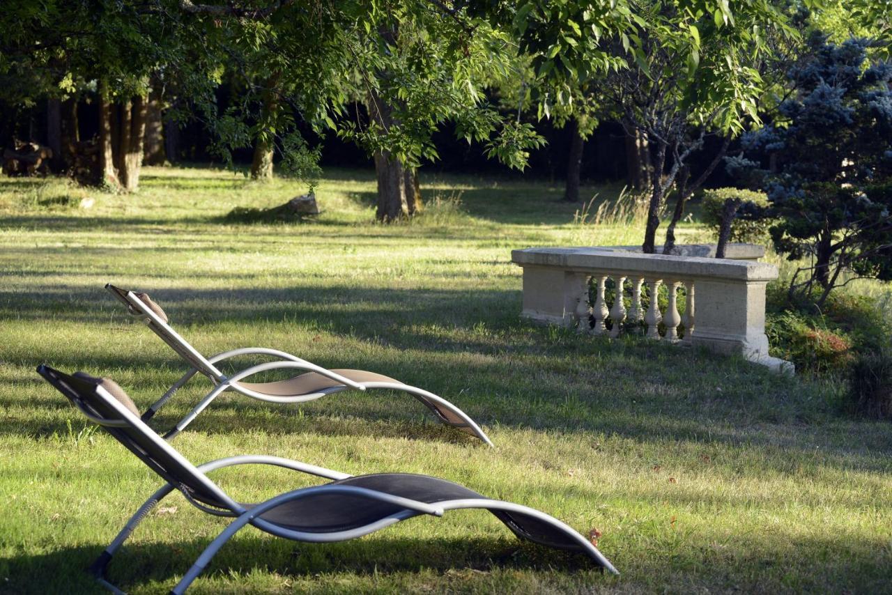 Chateau Rosemont - Grande Maison Familiale Campagne Dans Le Medoc Avec Piscine Et Tennis A 15 Mn Bordeaux Labarde Экстерьер фото